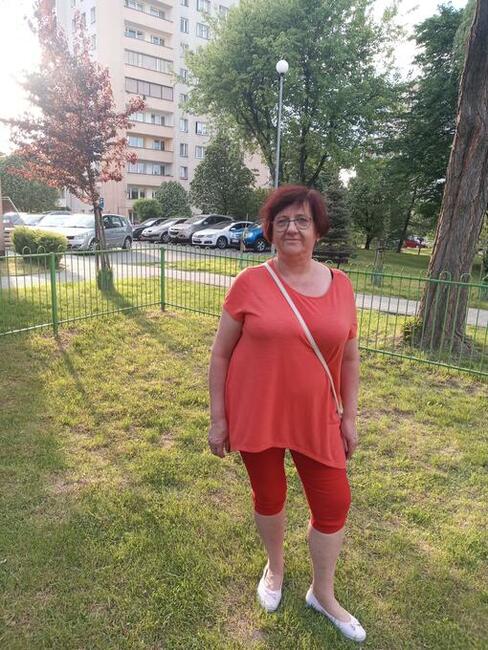 Szukam przyjaciela nie kochanka i nie jednorazówki (47-57))