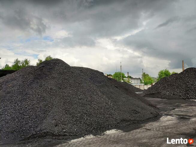 Transport Dostawa ze sklepu PGG, TAURON –usługi transportowe.