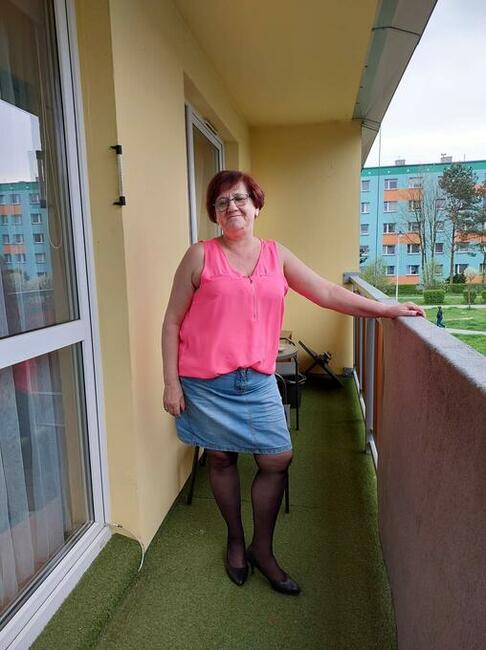 Szukam przyjaciela nie kochanka i nie jednorazówki (47-57))