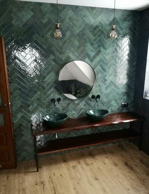 Docieplenia, remonty mycie i malowanie elewacji/kostki