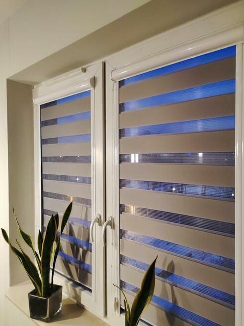 Naprawa, Serwis Rolet Zewnętrznych Antywłamaniowych