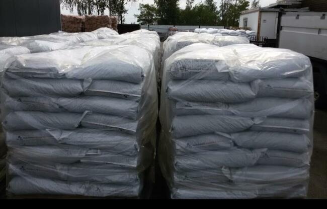 Transport Dostawa ze sklepu PGG, TAURON –usługi transportowe.