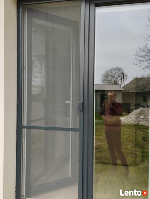 Naprawa, Serwis Rolet Zewnętrznych Antywłamaniowych