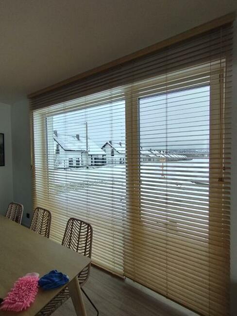 Naprawa, Serwis Rolet Zewnętrznych Antywłamaniowych