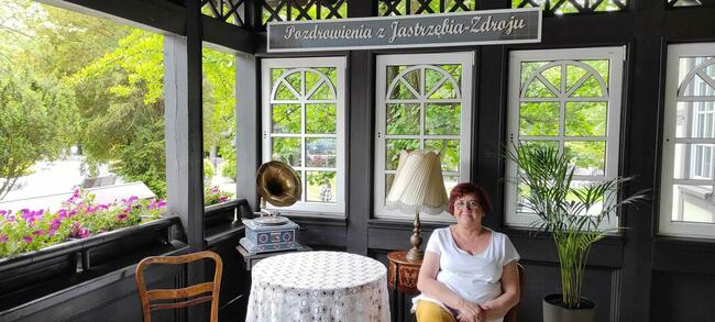 Szukam przyjaciela nie kochanka i nie jednorazówki (47-57))