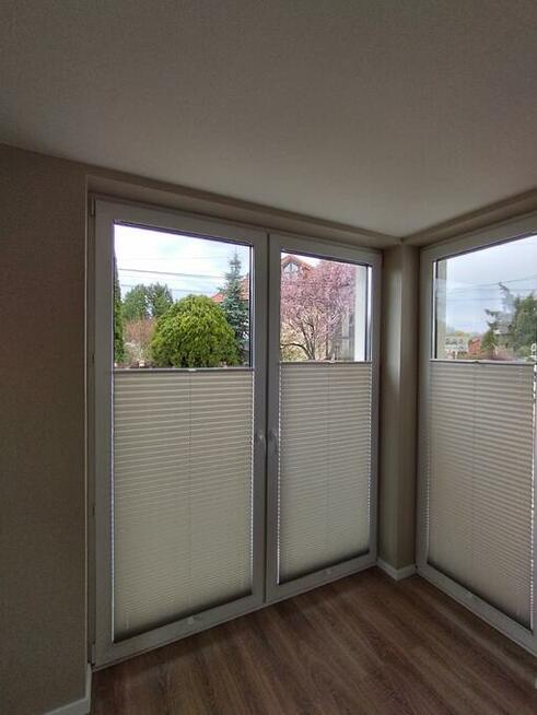 Naprawa, Serwis Rolet Zewnętrznych Antywłamaniowych