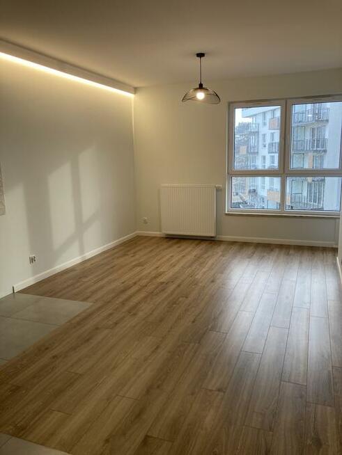 Wykończenia wnętrz. Kompleksowo, profesjonalnie, terminowo!