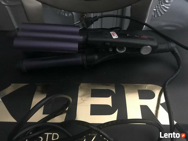 meble do saloniku lub poczekalni, i inne