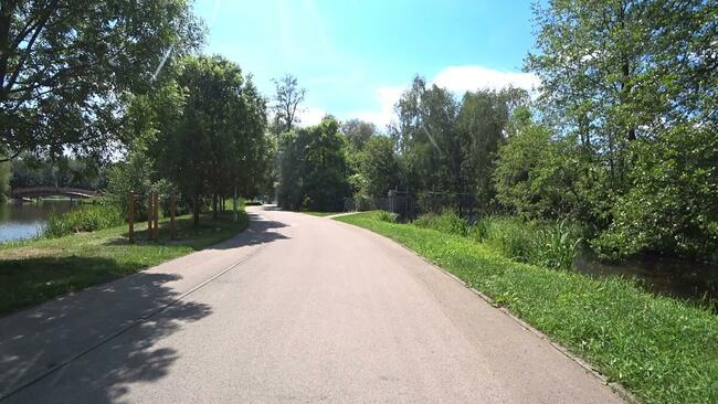 Chętnie poznam Kobietę spragnioną ciepła , bliskości