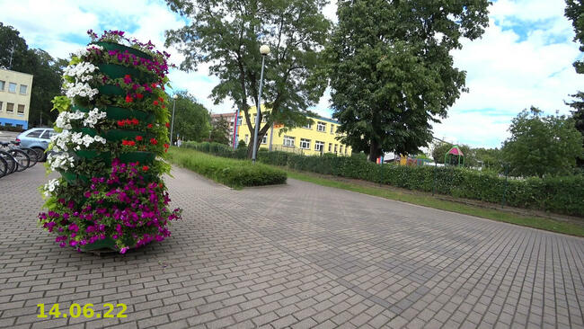 Chętnie poznam Kobietę spragnioną ciepła , bliskości