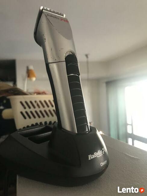 meble do saloniku lub poczekalni, i inne