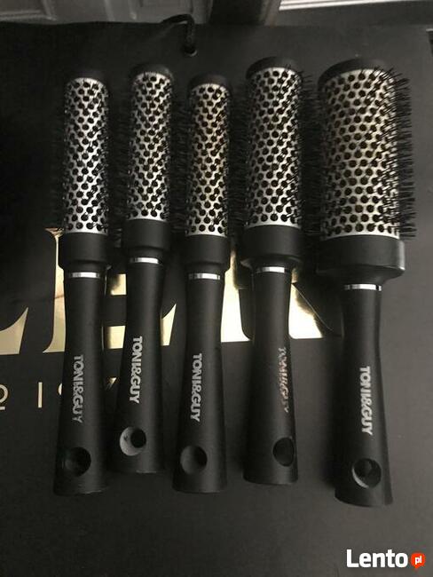 meble do saloniku lub poczekalni, i inne