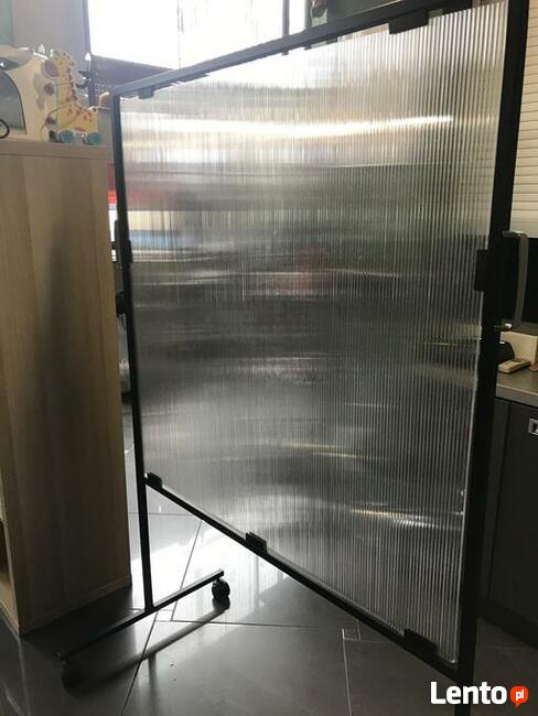 meble do saloniku lub poczekalni, i inne