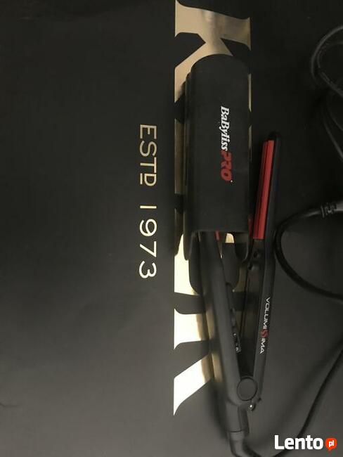 meble do saloniku lub poczekalni, i inne