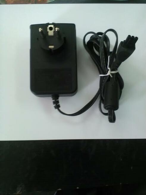 zasilacz sieciowy do drukarki HP DJ 690c