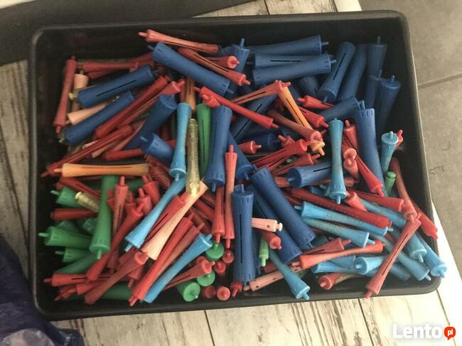 meble do saloniku lub poczekalni, i inne