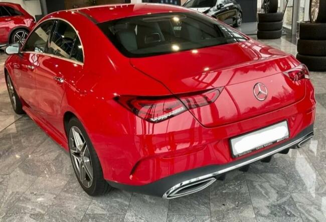 Mercedes do ślubu cale woj. śląskie, Częstochowa