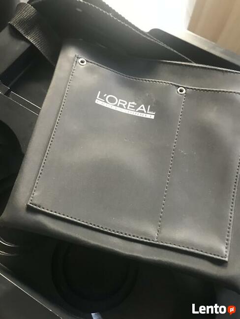 meble do saloniku lub poczekalni, i inne