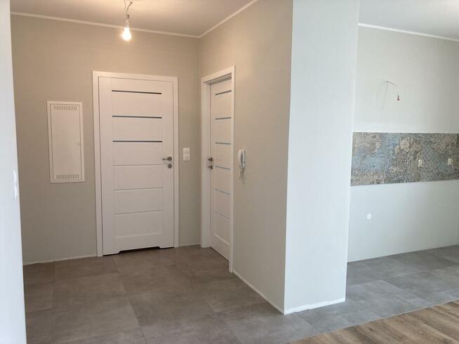 Wykończenia wnętrz. Kompleksowo, profesjonalnie, terminowo!