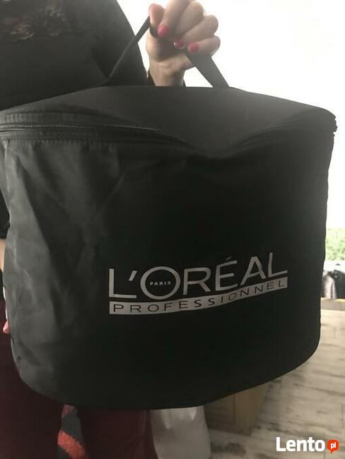 meble do saloniku lub poczekalni, i inne