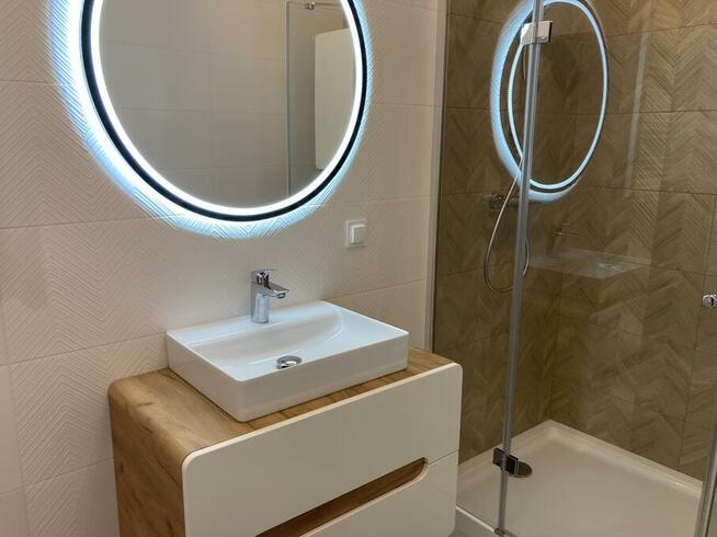 Wykończenia wnętrz. Kompleksowo, profesjonalnie, terminowo!