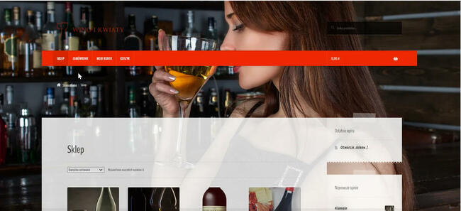 Pozwól odnaleźć Cię w Sieci!