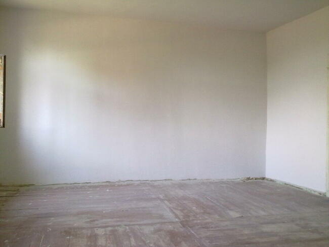 nieruchomość w małej wsi, sprzedam / zamienię, PODLASIE