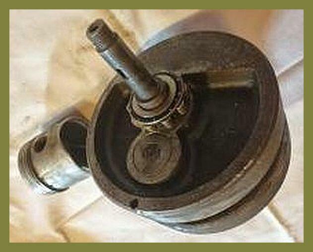 ZĘBATKI JUNAK M10 CZĘŚCI ZAMIENNE