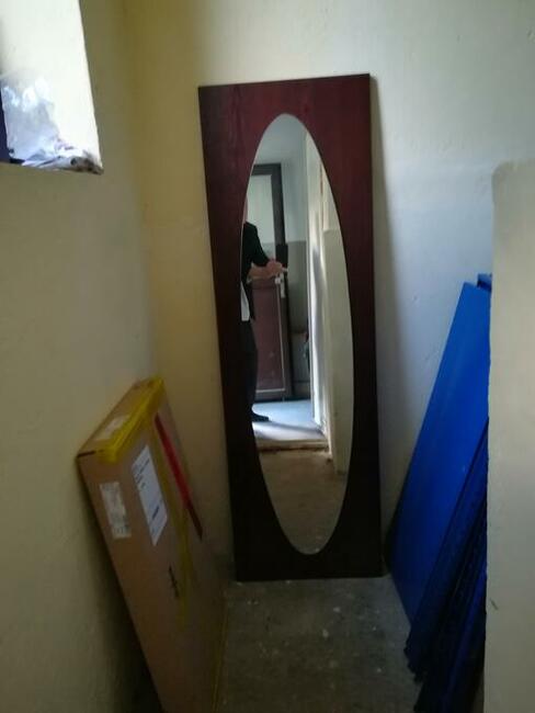 stoliki, ława, krzesła, pufy ,agd, lampy - wyprzedaż