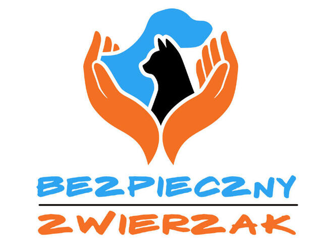 Bezpieczny Zwierzak - bezpieczny przewóz zwierząt