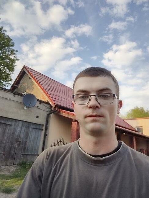 Szukam dziewczyny ️