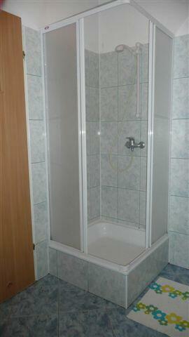 Apartamenty i pokoje