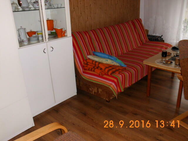 mieszkanie+dz.bud.+dz.rolna za całość 290 tyś.zł.