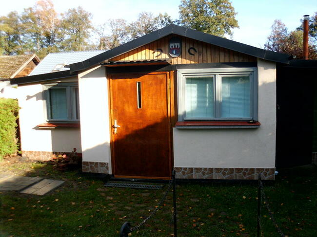 mieszkanie+dz.bud.+dz.rolna za całość 290 tyś.zł.