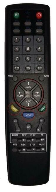 Programator czasowy, data czas - 10 niezależnych wyjść timer