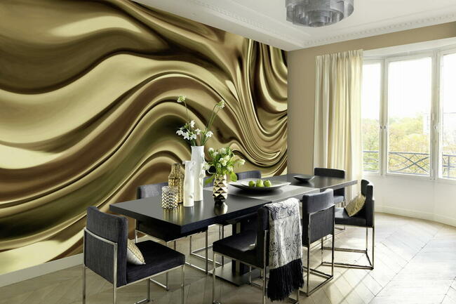 Tapety i fototapety sklep stacjonarny plus wysyłka