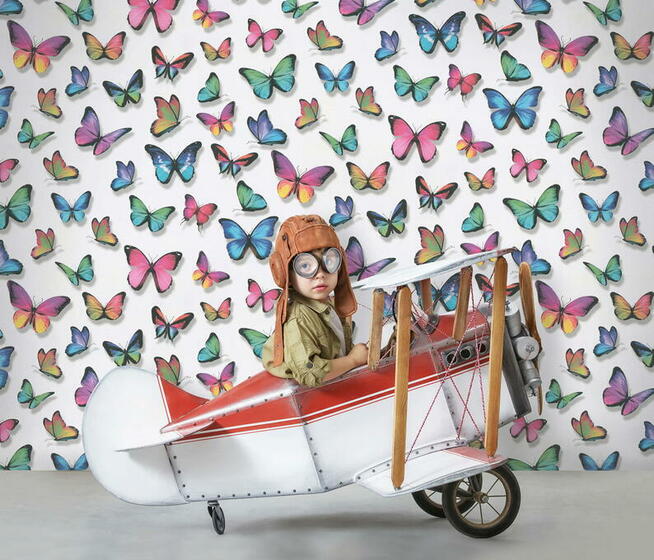 Tapety i fototapety sklep stacjonarny plus wysyłka