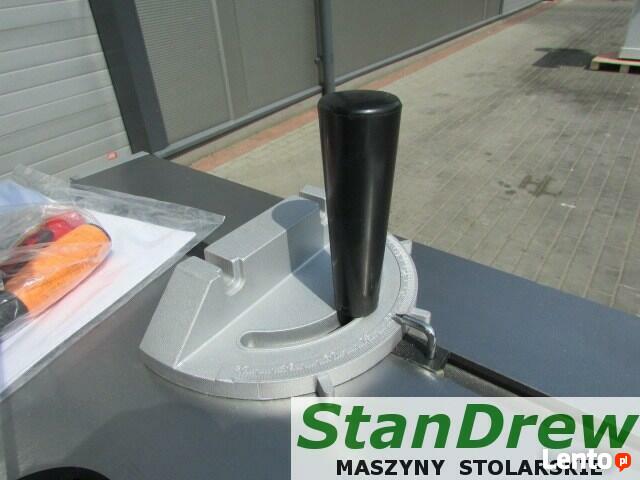 Piła taśmowa PERFECT – MJ 344N ***StanDrew***