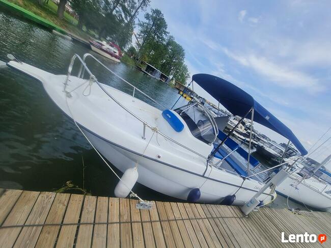 Wynajem łodzi na Mazurach Mikołąjki, Ruciane-Nida