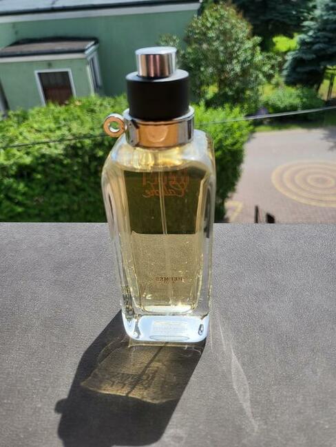 Hermes Kelly CALECHE 100m Unikat