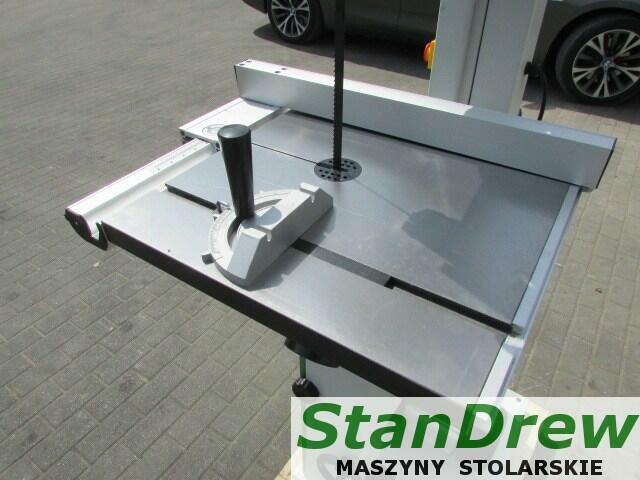 Piła taśmowa PERFECT – MJ 344N ***StanDrew***