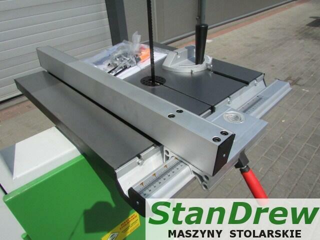 Piła taśmowa PERFECT – MJ 344N ***StanDrew***