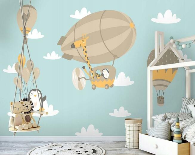 Tapety i fototapety sklep stacjonarny plus wysyłka