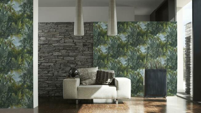 Tapety i fototapety sklep stacjonarny plus wysyłka