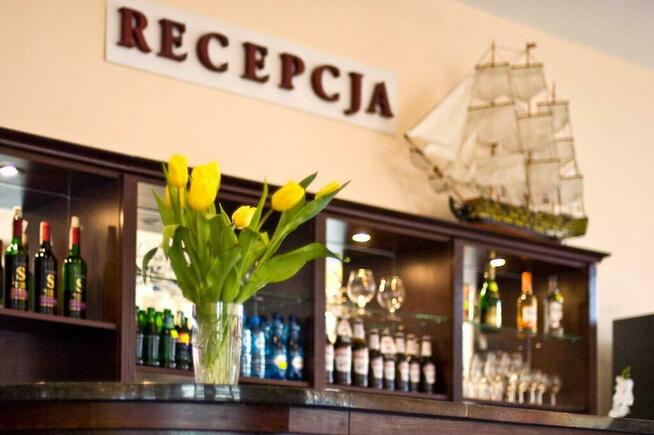 Villa ARSTONE zaprasza na wczasy