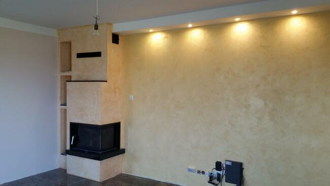 Malowanie-Wykończenia-Montaże. Fachowo I Tanio !!!