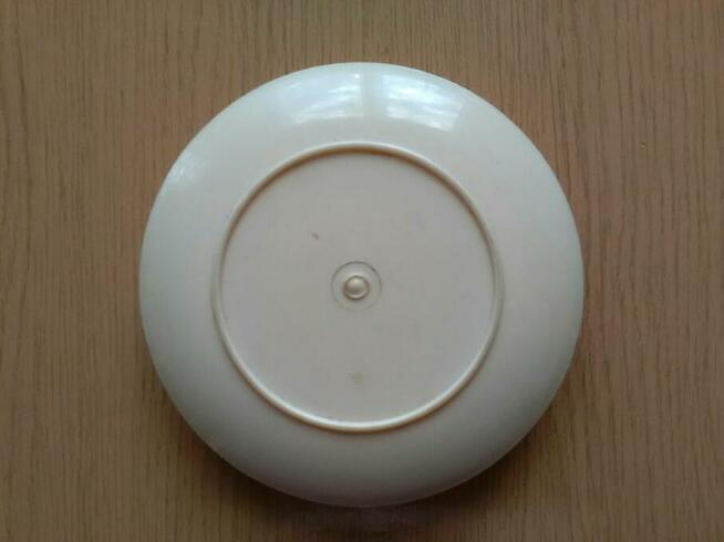 Maselnica plastikowa, powojenna