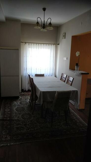 Noclegi dla pracowników, Ukraińców. Wynajmę dom190 m2 w Sos