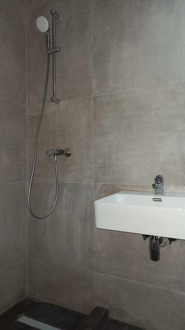 Mazury, dom 10-osobowy nad jeziorem Marksoby w Jerutkach