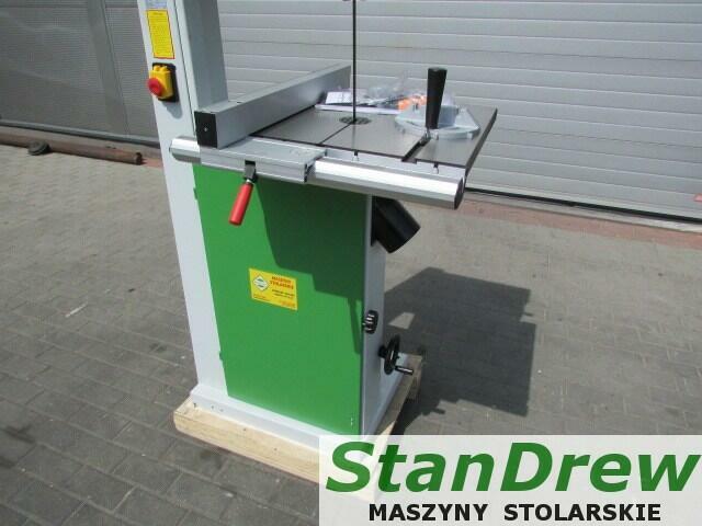 Piła taśmowa PERFECT – MJ 344N ***StanDrew***